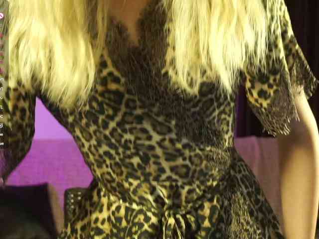 pink-princess-kate webcam