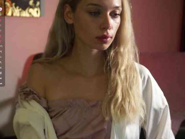pink-princess-kate webcam
