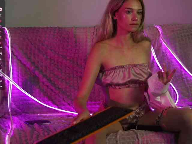 pink-princess-kate