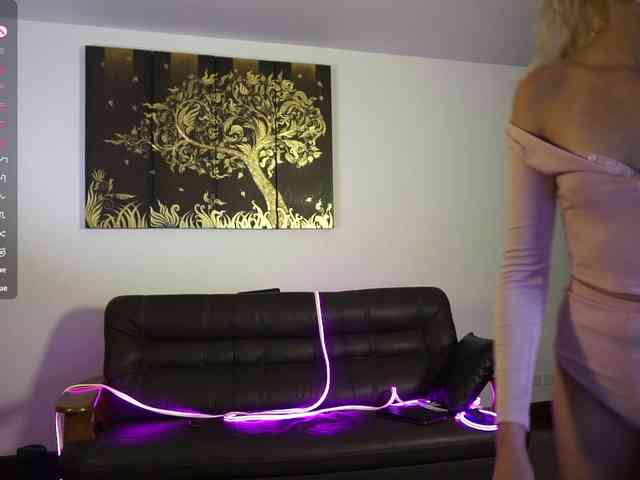 pink-princess-kate webcam