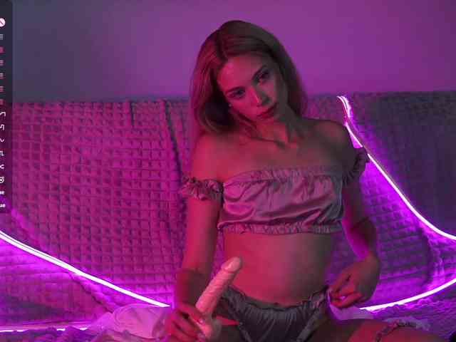pink-princess-kate webcam