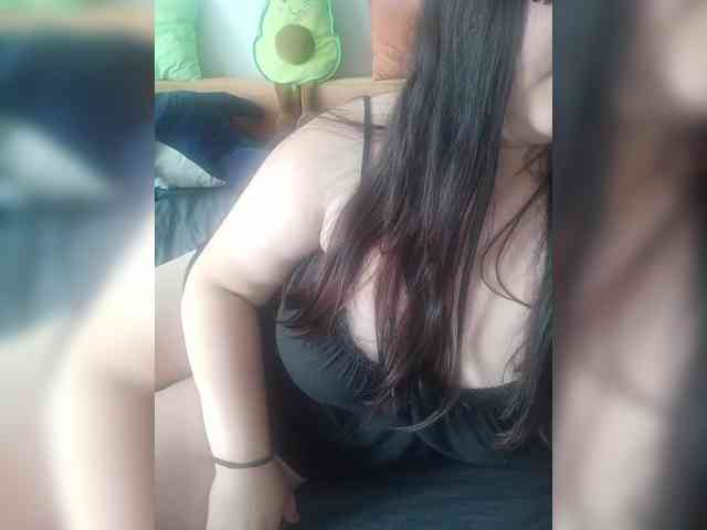 Mia2221 webcam