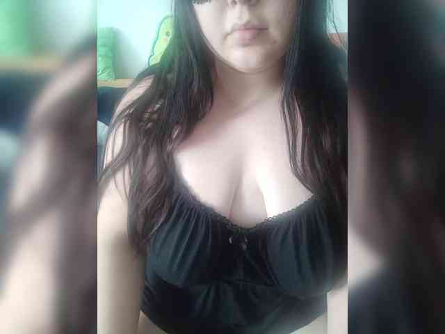 Mia2221 webcam