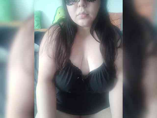 Mia2221 webcam