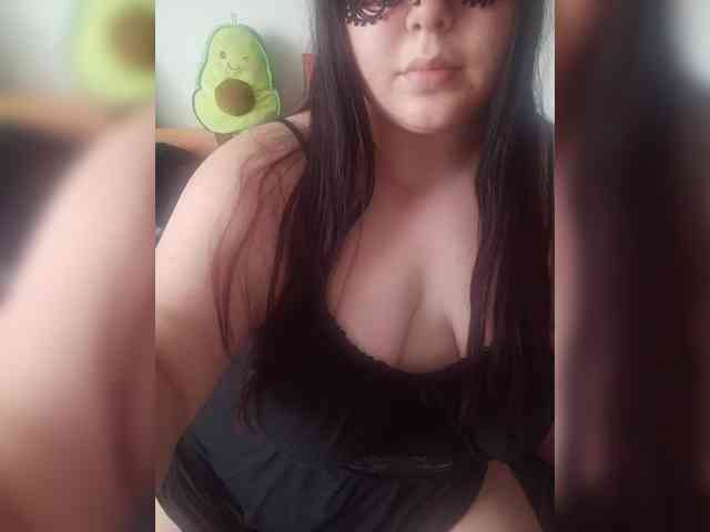 Mia2221 webcam