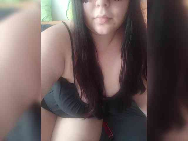 Mia2221 webcam