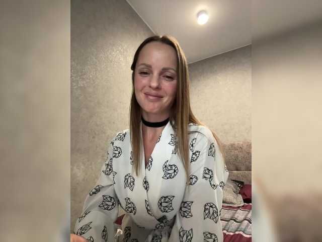 Alishaaa_ webcam