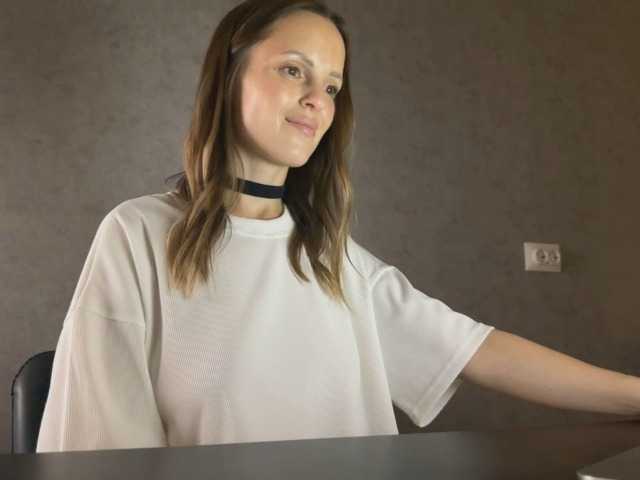 Mercellaaa chat room