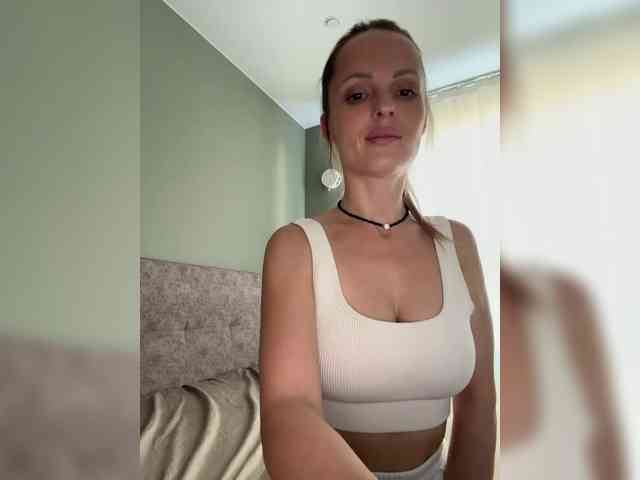 Alishaaa_ webcam