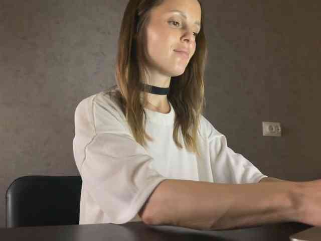 Alishaaa_ webcam