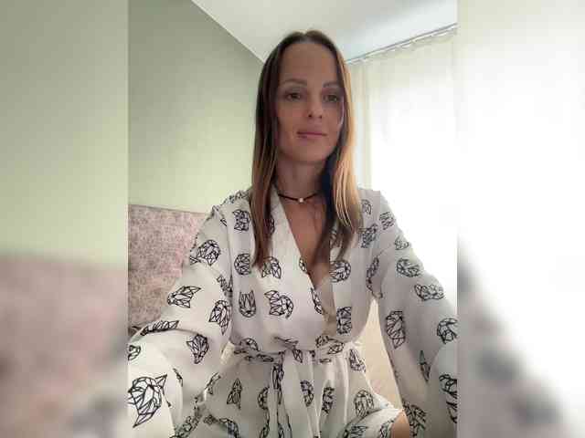 Alishaaa_ webcam
