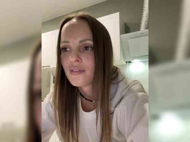 Alishaaa_ webcam