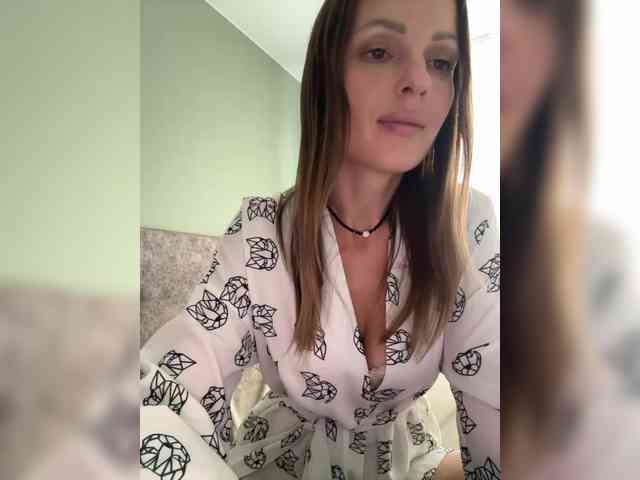 Alishaaa_ webcam