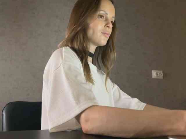 Alishaaa_ webcam