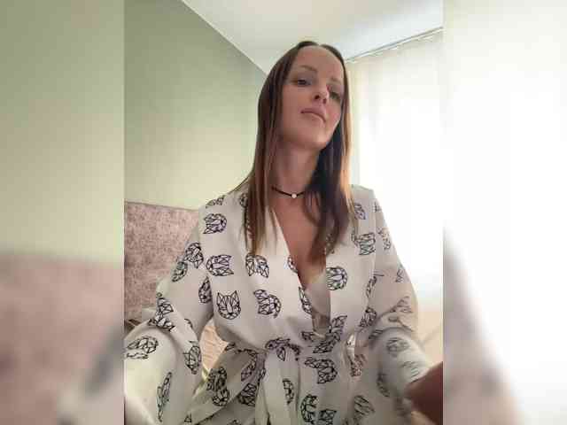 Alishaaa_ webcam
