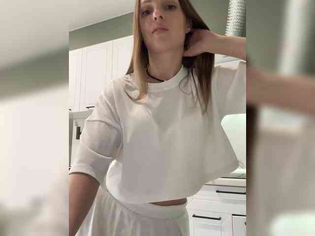 Alishaaa_ webcam