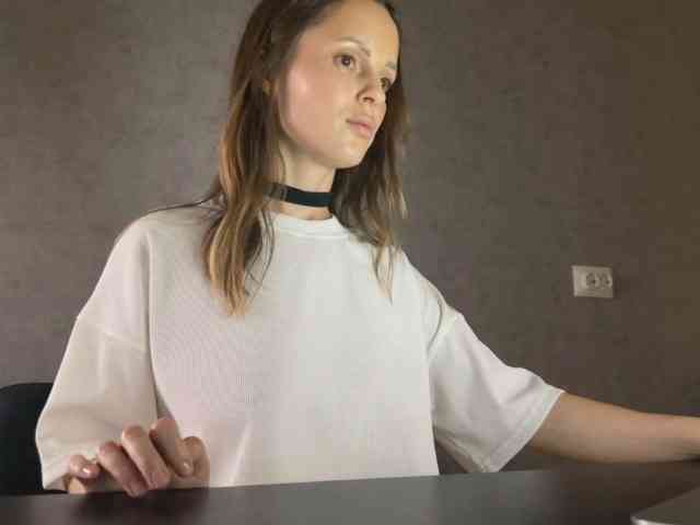 Alishaaa_ webcam