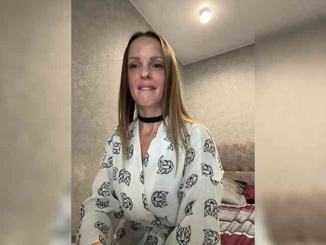 Alishaaa_ webcam