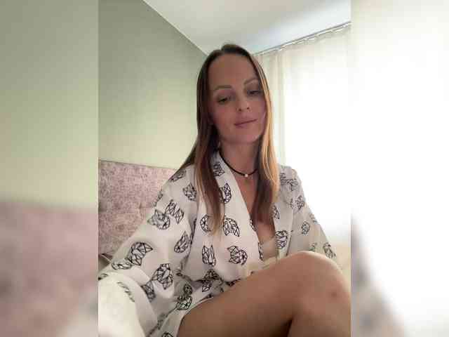Alishaaa_ webcam