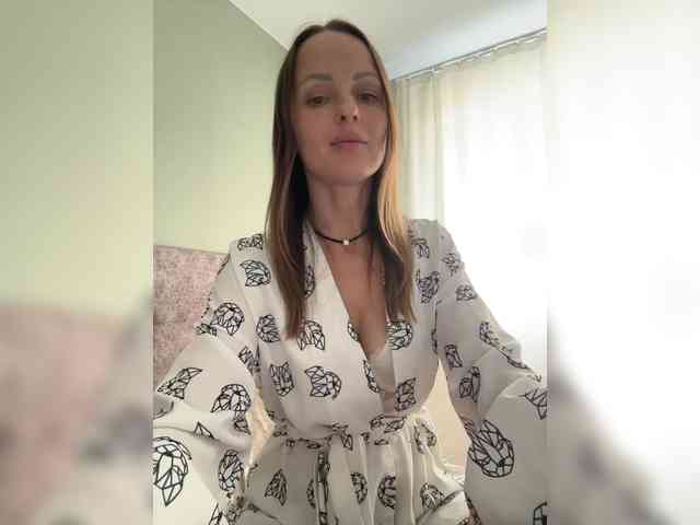Alishaaa_ webcam