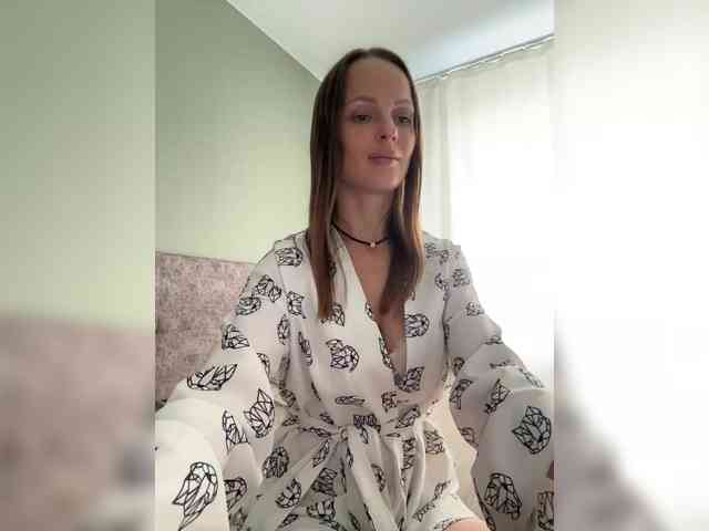 Alishaaa_ webcam