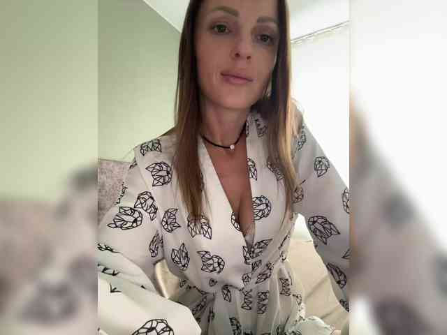 Alishaaa_ webcam
