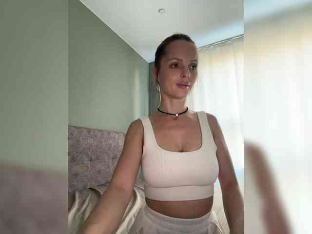 Alishaaa_ webcam