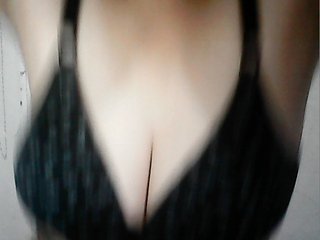 hotbabyasian Porn Show