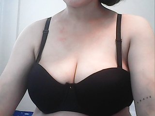 hotbabyasian Porn Show