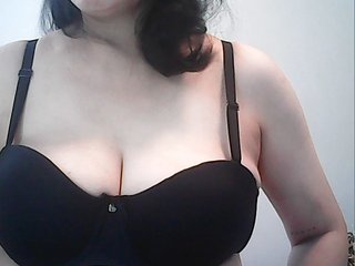 hotbabyasian Porn Show