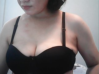 hotbabyasian Porn Show