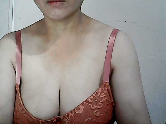 Preview of hotbabyasian