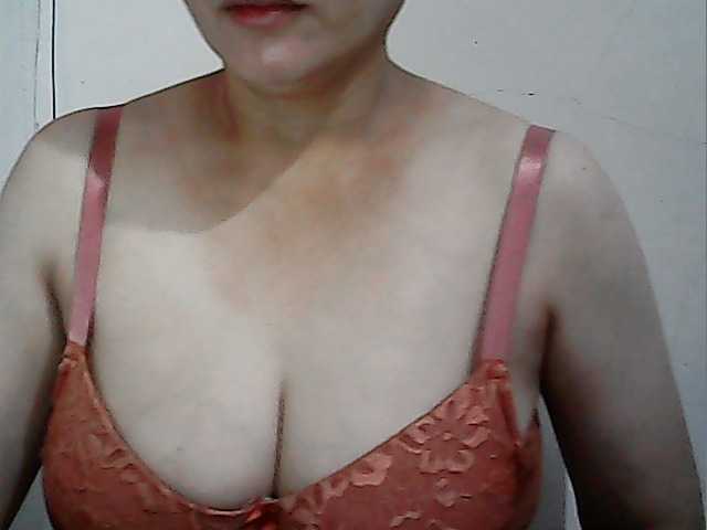 Preview of hotbabyasian