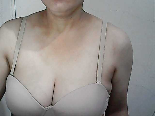 Preview of hotbabyasian