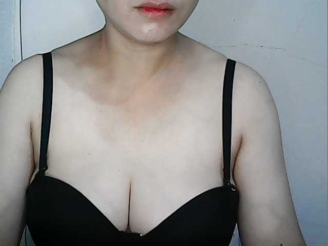 Preview of hotbabyasian