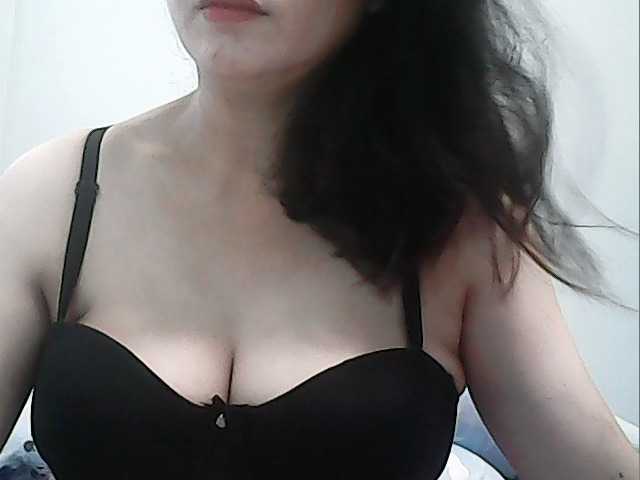 hotbabyasian webcam
