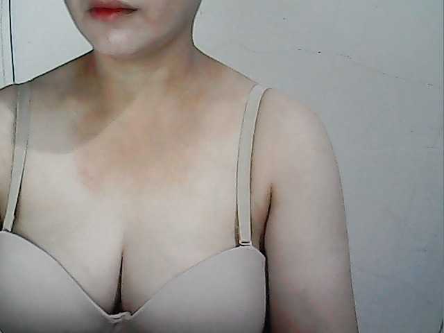 Preview of hotbabyasian