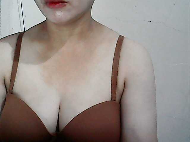 Preview of hotbabyasian