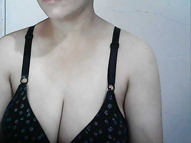 Preview of hotbabyasian