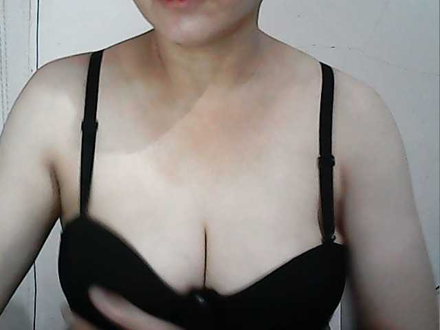 Preview of hotbabyasian