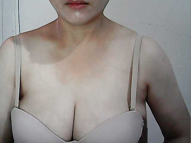 Preview of hotbabyasian
