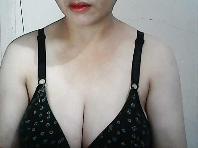 Preview of hotbabyasian