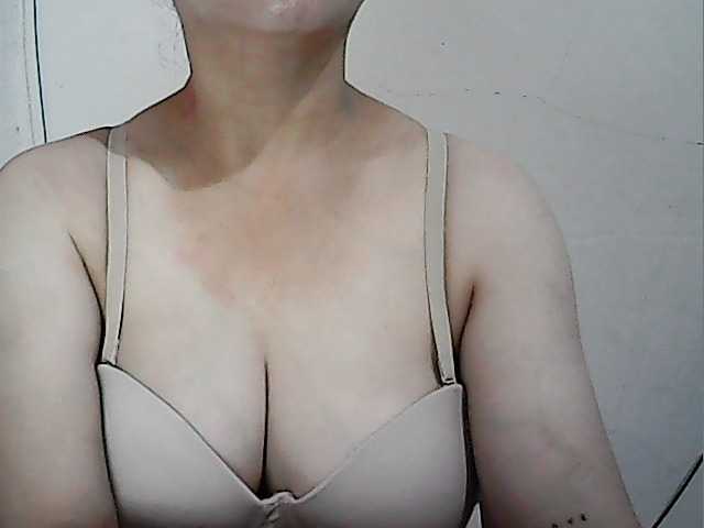 Preview of hotbabyasian