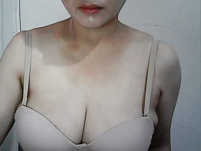 Preview of hotbabyasian