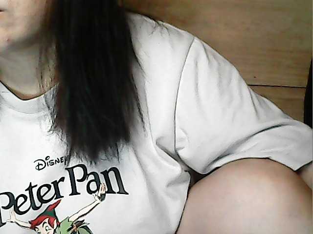 hotbabyasian preview