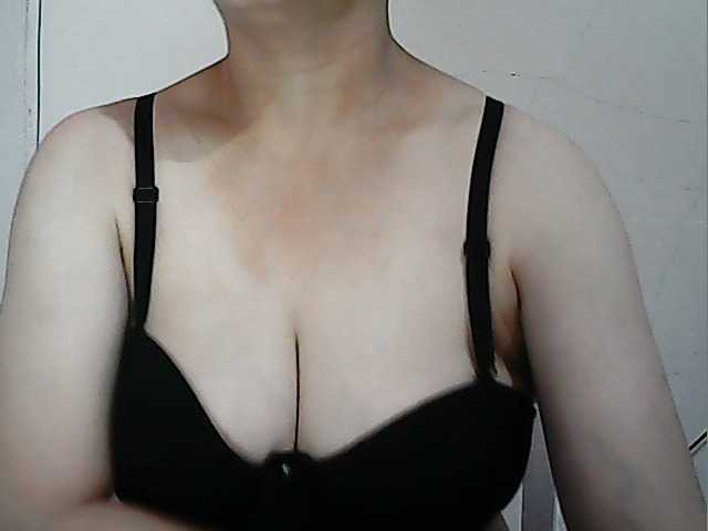 Preview of hotbabyasian