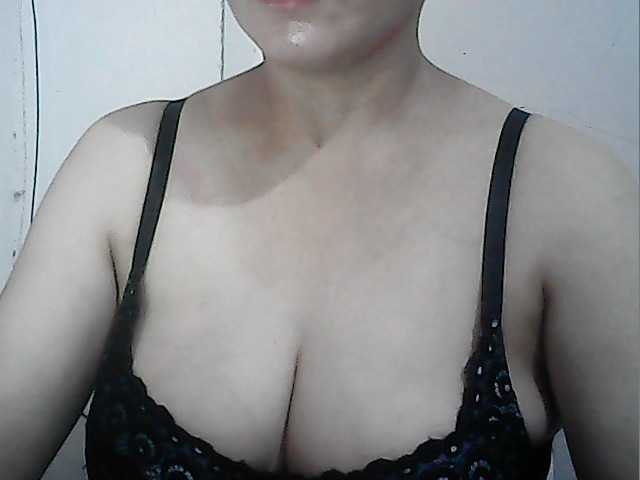 hotbabyasian