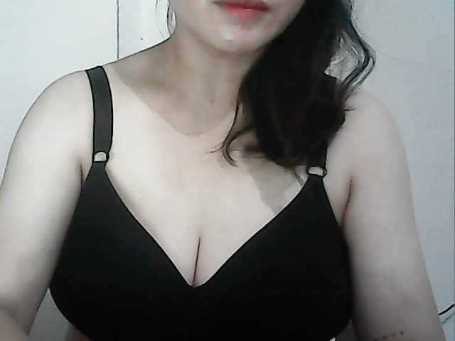 Webcam performer Hotbabyasian online show Hotbabyasian