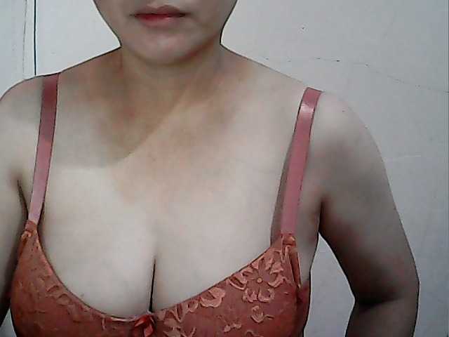 Webcam performer Hotbabyasian online show Hotbabyasian