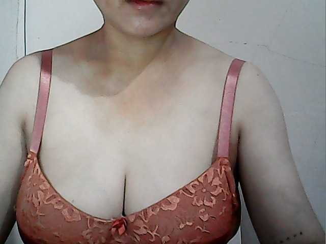 Preview of hotbabyasian